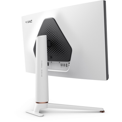 BenQ MOBIUZ EX271U 27