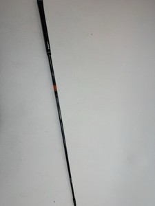 Tensei 1k Pro Orange | eBay