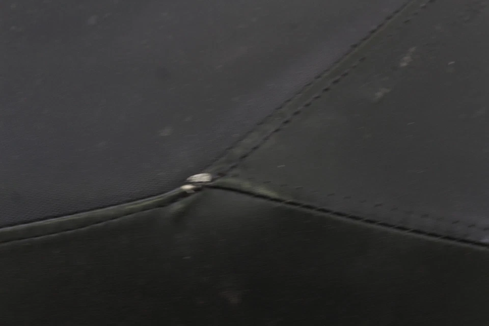 Sillín de asiento Ski-Doo Summit 800 XP 2008 Foto 2 de 4