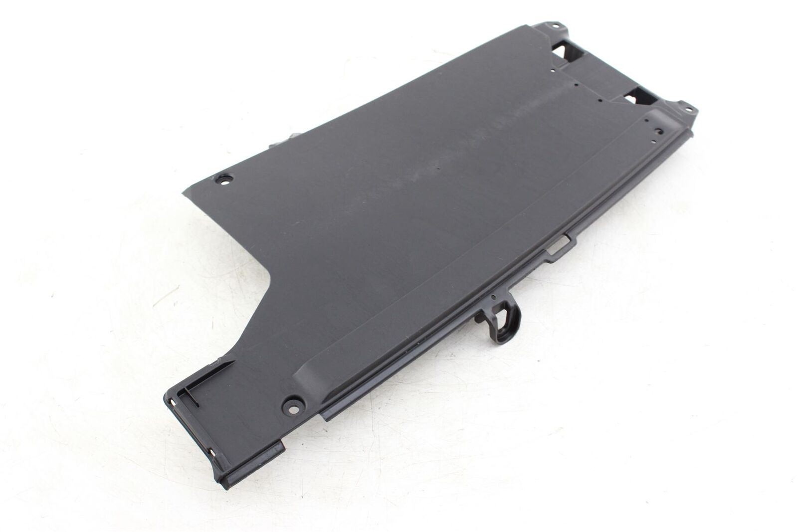 2020-ON HONDA SH 125  Undertray  - 64331K0RD00