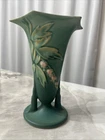 Roseville 966-7 Vase