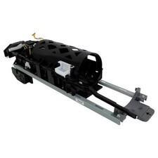 Genuine Canon FM4-7913-020 FM4-7913-010 Toner Hopper Assembly