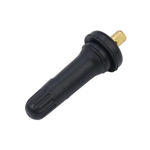 Valve Stem Parts Set Sensor 17-20008 Rubber+Pure Copper Practical Useful - Picture 9 of 12