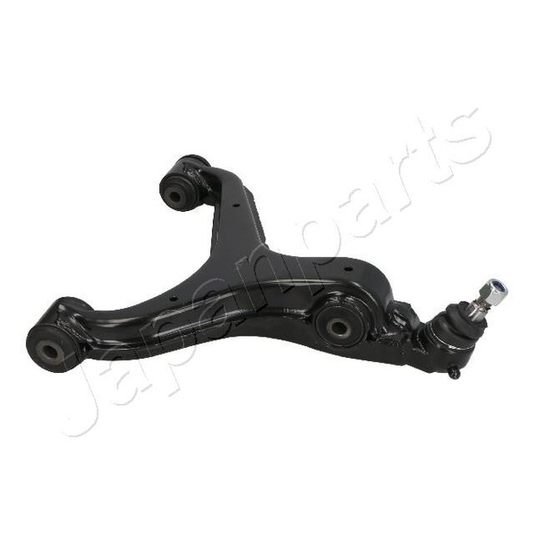 Japanparts BS-S03L Kontrolle/LäNgslenker, Rad AufhäNgung FüR Ssangyong-image