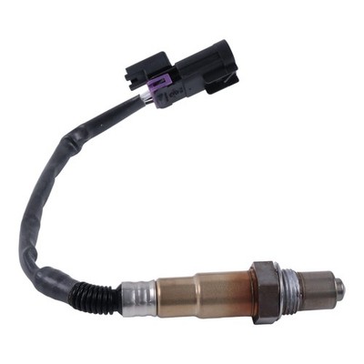 Oxygen Sensor 25-418-23-S For Kohler ECH630 ECH650 ECH740 ECH940, 25 418 23-S