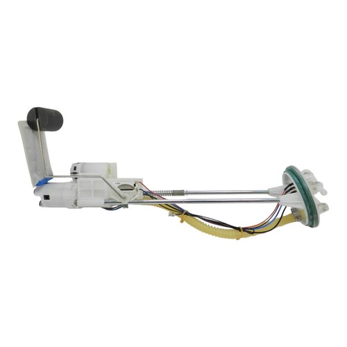 2015 CAN-AM OUTLANDER L 450 FUEL PUMP 709000461
