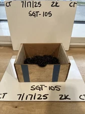 Unbranded Upholstery Pins  ( Multiple Hundred )