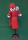 VHTF MATINEE FASHION #1640 Outfit VINTAGE BARBIE Reproduction COMPLETE