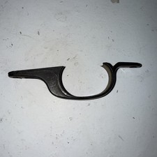 Stevens Savage Model 9478 24c 24d Shotgun Trigger Guard Plastic 93-99