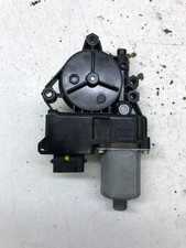 Lève vitre Hyundai IX55