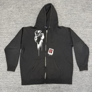 Vintage Independent Hoodie | eBay
