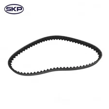 Engine Balance Shaft Belt SKP SKT186