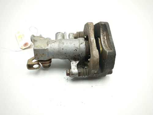 14-16 Honda Pioneer 700 SXS700M4 Rear Brake Caliper 43150-HL3-A01 - Foto 3 di 7