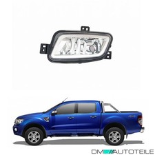 Nebelscheinwerfer links H8 für Ford Ranger (TKE)