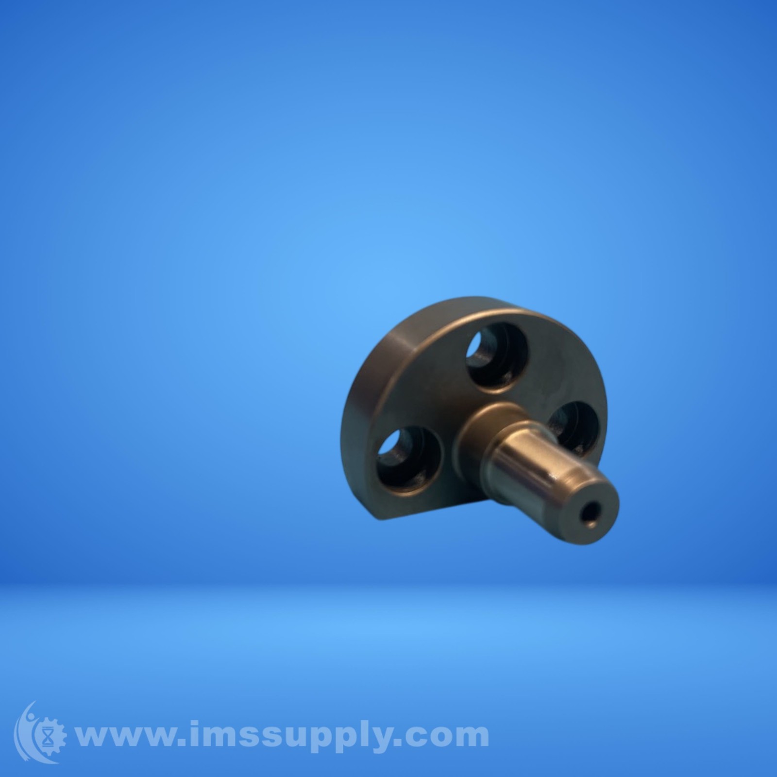 Shaft Component FNIP