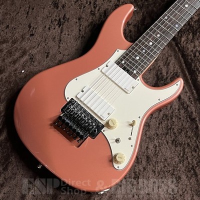 ESP SNAPPER-7 Fujioka Custom Used Electric Guitar [AUTH] | eBay