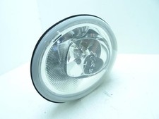 Feu avant (phare) Volkswagen NEW BEETLE
