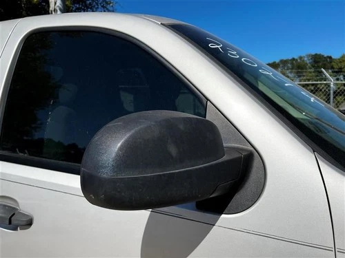 Right Side View Mirror OEM 2008 2009 2010 2011 2012 Chevrolet Silverado 1500