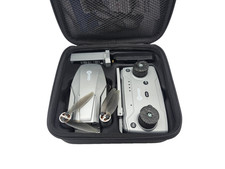 Contixo F36 RC FPV Foldable Drone 1134497