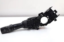 2010-2013 KIA FORTE HEADLIGHT TURN SIGNAL CONTROL SWITCH OEM