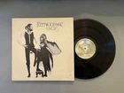 Fleetwood Mac – Rumours Vinyl, LP 1977 Warner Bros. Records – BSK 3010
