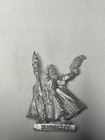 Radagast the Brown lotr/gw — photo 1