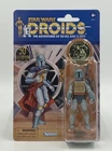 Star Wars Hasbro Kenner Vintage Collection Droids Boba Fett Action Figure