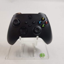 Microsoft Xbox Series X|S Wireless Controller Black