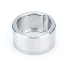 Jerico Sleeve Bushing - Jer-0064