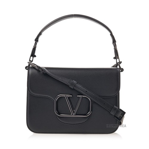Valentino V Logo Shoulder Bag 132697967