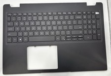 New For Dell Latitude 3510 E3510 Palmrest Upper Case Backlit Keyboard 0JYG4Y US