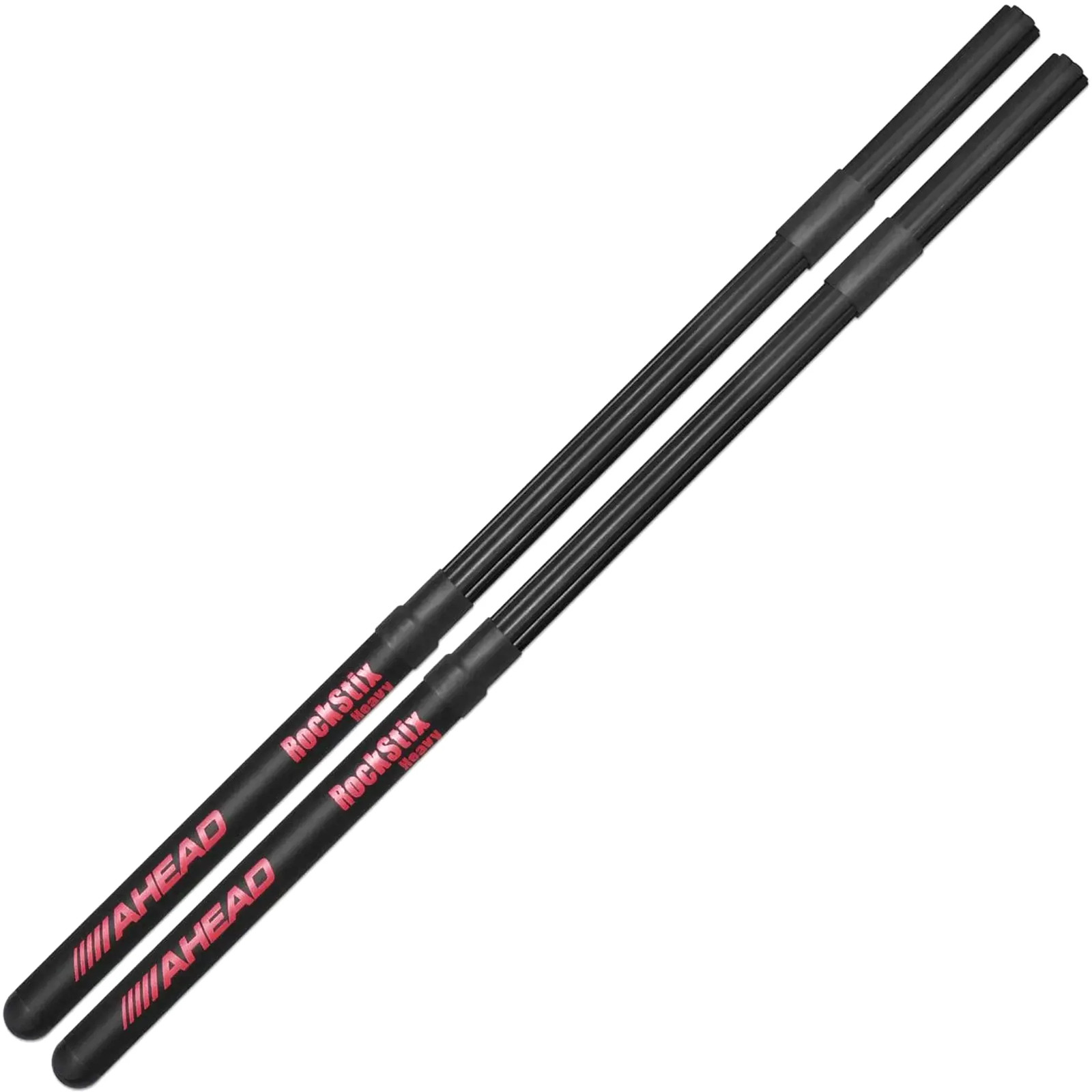 RockStix - Heavy 6090₽