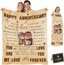 To My Wonderful Wife Valentine Gifts For Her Birthday Anniversary Present Love