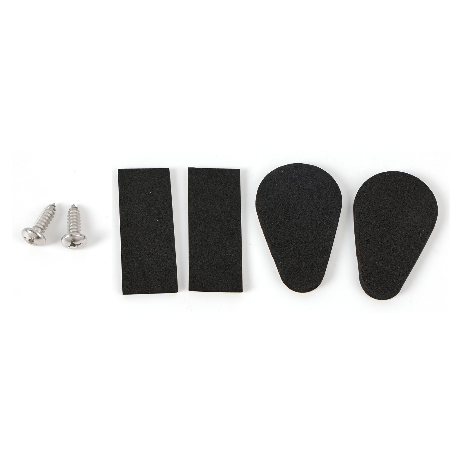 4-Step Van Ladder 093C97 For Chevrolet Express and GMC Savana Vans 1997-2025# thumbnail 13