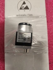 BASLER acA2440-35um Camera Unit #1 NEW!