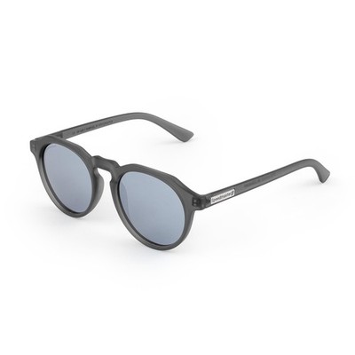 Speedmaster SUNFUEL  Sunglasses - Polarized Lenses [SILVERLINE]