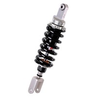 Einzelne StoßDäMpfer YSS Top Gas BMW R 1100 GS (Rif.Yss:Mz456-380Tr-01-88) Code