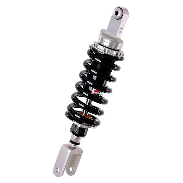Einzelne StoßDäMpfer YSS Top Gas BMW R 1100 GS (Rif.Yss:Mz456-380Tr-01-88) Code-image