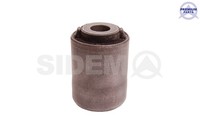 Sidem 803716 Montage, Control / Steckdose Arm FüR Ford