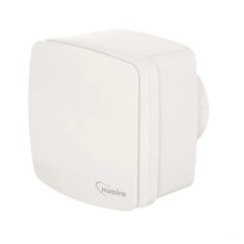 Nuaire CYFAN 30W Kitchen Bathroom EXTRACTOR Fan IPX4