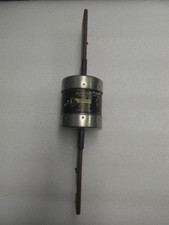 Nice Dura-Lag DLSR 600 General Duty Fuse 600 Amp 600 Volt