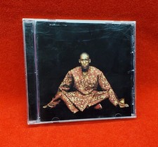 Instant Vintage by Raphael Saadiq (CD, 2002) for sale online | eBay