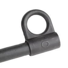 SALE!!! BOWFLEX OEM (Brand New) (FOUR)  10lb  Power Rods FOR ALL Bowflex Models