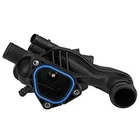 THERMOSTAT HOUSING FOR PEUGEOT 207,208,308,3008,508,5008,PARTNER,RCZ, 1336.CC
