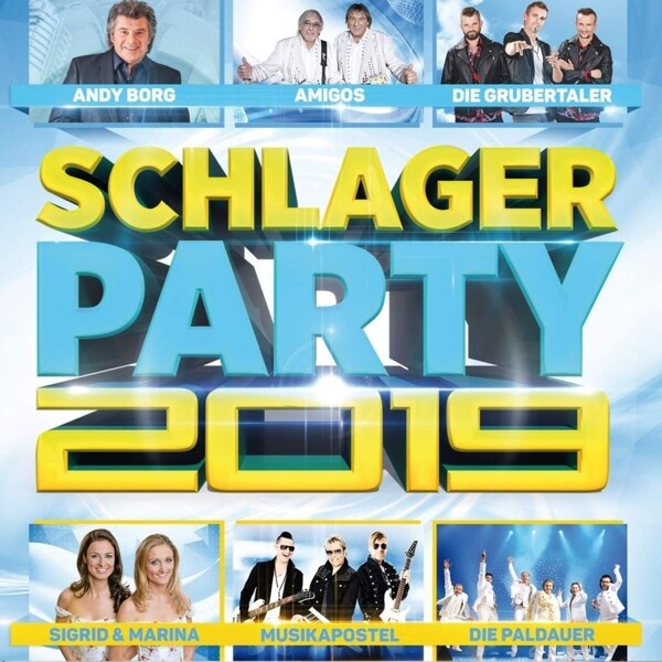 Bild 1 von 1