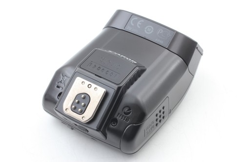 [Exc+5 ] Canon Speedlite 270EX Shoe Mount Flash From Japan - Picture 8 of 8