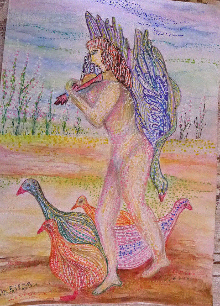 Bild 4 von 8