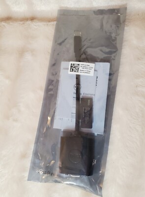 DELL mDP to VGA Cable Connector NEW 