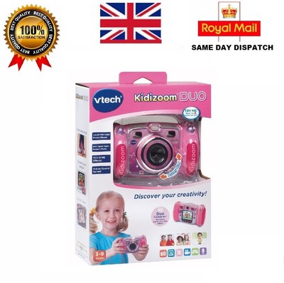 kidizoom duo sd card