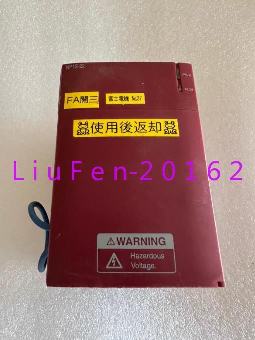 1pc used Fuji power module NP1S-22 | eBay 1pc used Fuji power module NP1S-22 | eBay